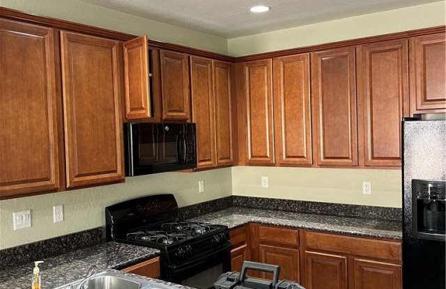 9036 Modern Court photos photos