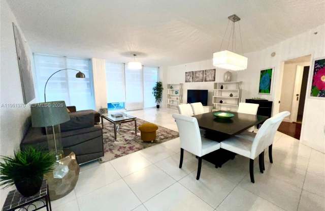 9559 Collins Ave photos photos