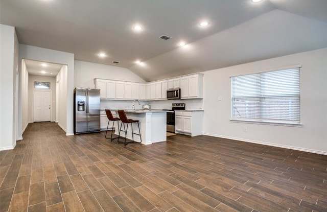 3806 Dogwood Road Gallery 4
