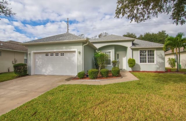 5675 W 1st SW - 5675 West 1st Square Southwest, Indian River County, FL 32968