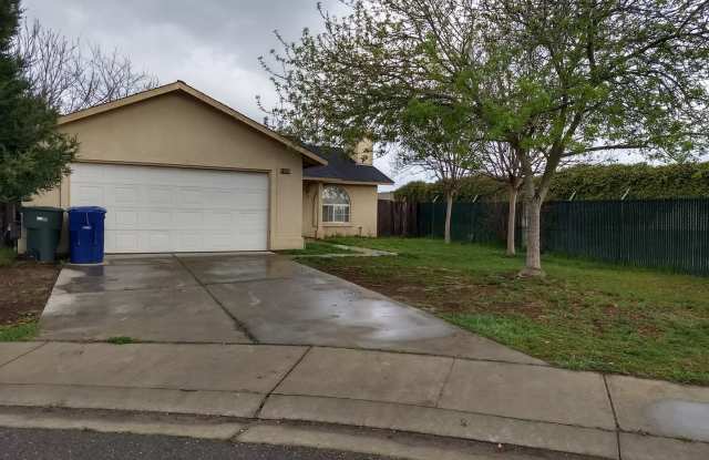 3 bedroom 2 bath home for rent photos photos
