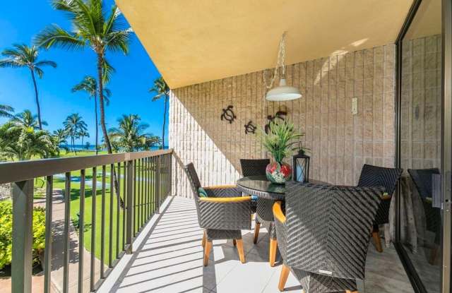 Maui Sunset Condo!! LOCATION, LOCATION, LOCATION!! photos photos Maui Sunset Condo!! LOCATION, LOCATION, LOCATION!! photos photos