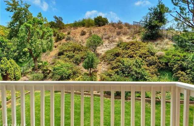 3940 San Antonio Road photos photos