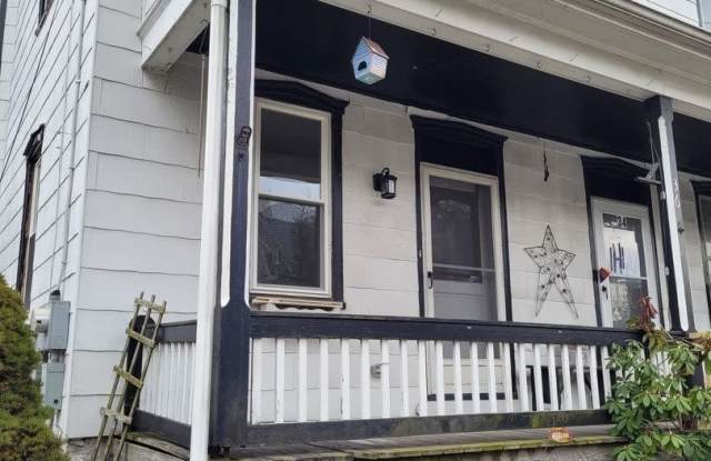 Conestoga Valley School District - 36 East Main Street, Lancaster County, PA 17508