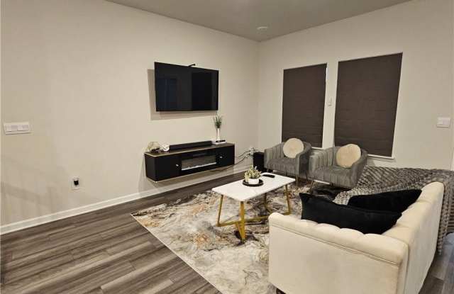3343 Bell Nook Way Gallery 3