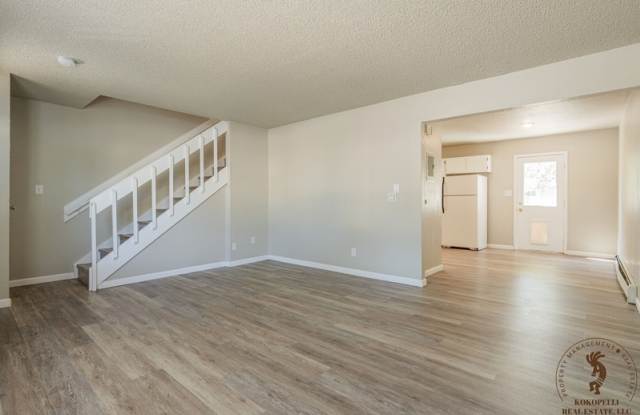106 Peter Drive - 2 Gallery 4