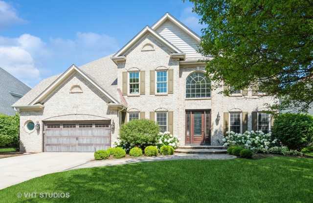2328 Simsbury Court photos photos