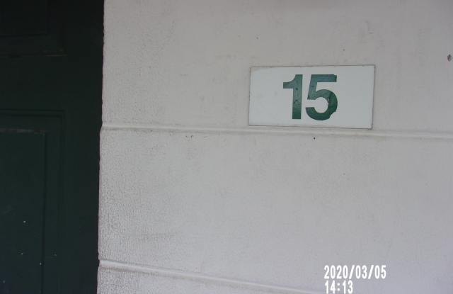 1723 Dixon Boulevard photos photos