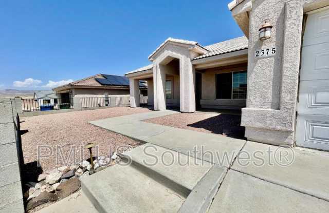 2375 N Ridge Ave photos photos