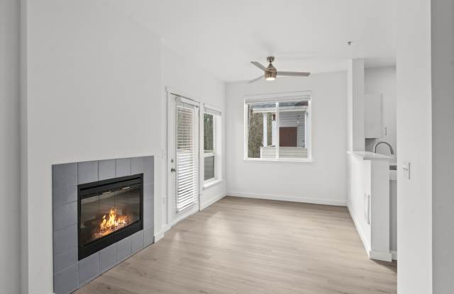 Sundance Apartments Gallery 2