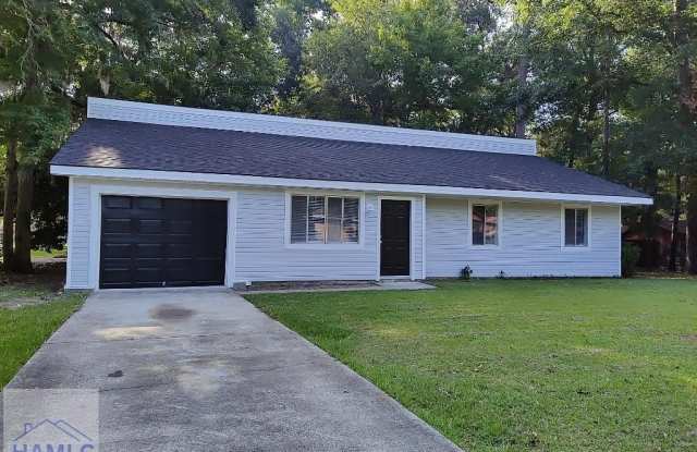 304 Simpson Street photos photos