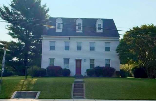 116 HANOVER Road photos photos