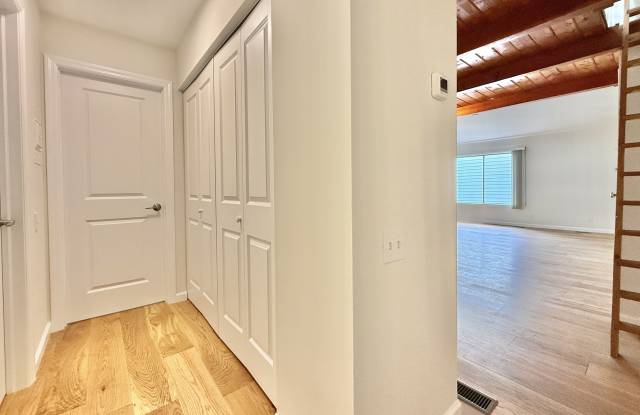 64 Olcott Way Gallery 2