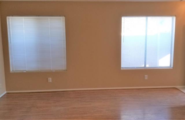 6710 W NICOLET Avenue Gallery 2