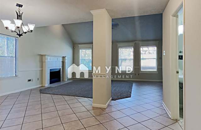 15806 Spruce River Ct Gallery 4