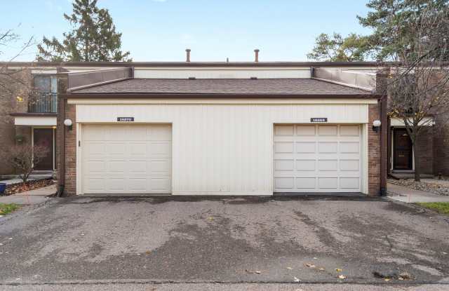 18270 University Park Drive Gallery 4