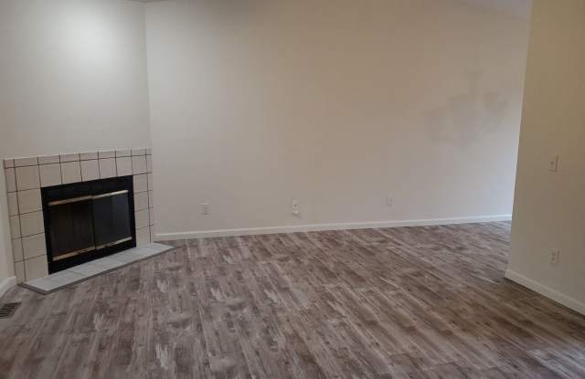 4324 131st St SE Gallery 3