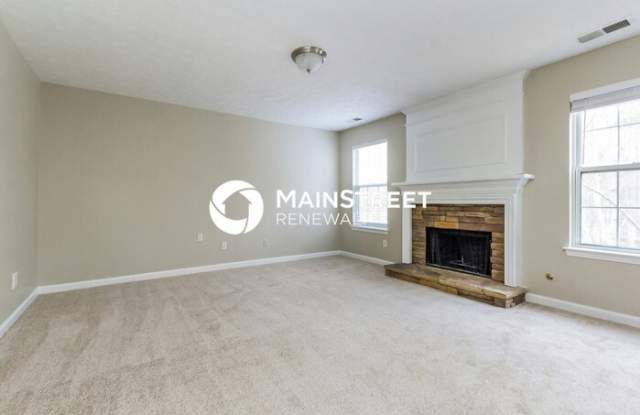 704 Waterstone Court Northwest Gallery 2