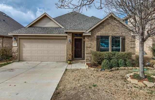 3312 Evening Wind Road Gallery 2