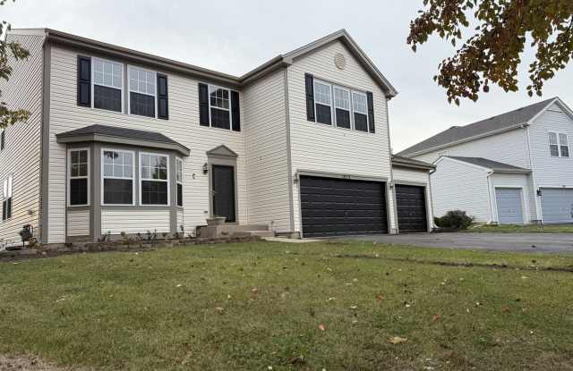 1015 Bayhill Lane photos photos