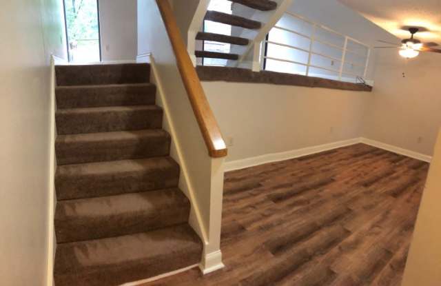 2205 Clove Terrace Gallery 2