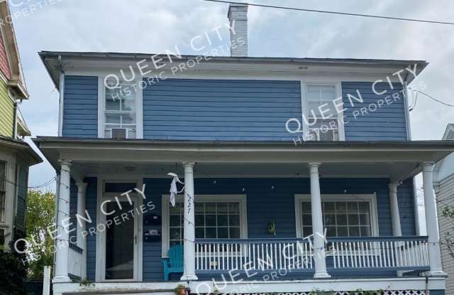 227 North Madison Street - 1 photos photos