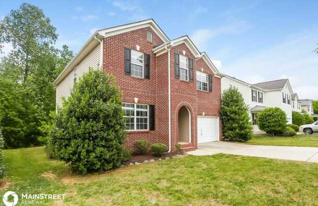 6636 Thistle Down Drive Gallery 3