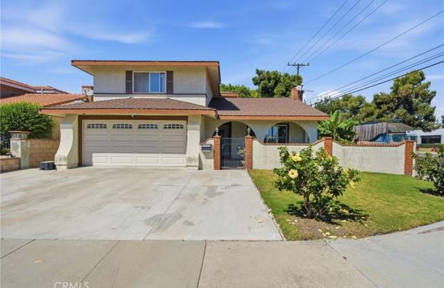 6999 Leilani photos photos