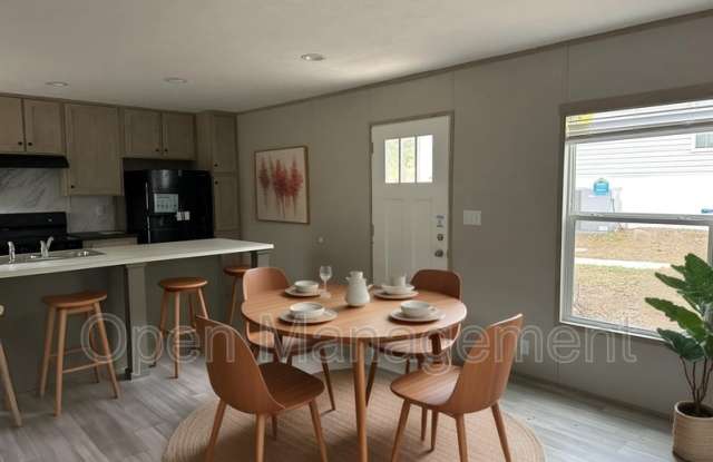 356 Bayhead Dr photos photos