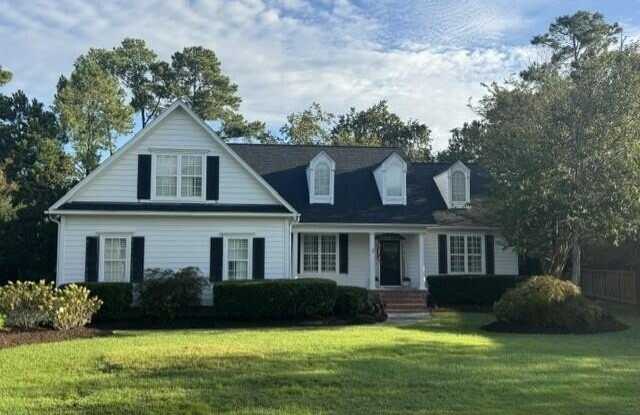 7001 Cayman Court Gallery 1