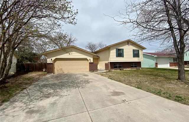 5570 Del Rey Drive Gallery 2