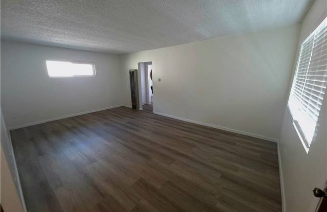 7718 Milton photos photos 7718 Milton photos photos