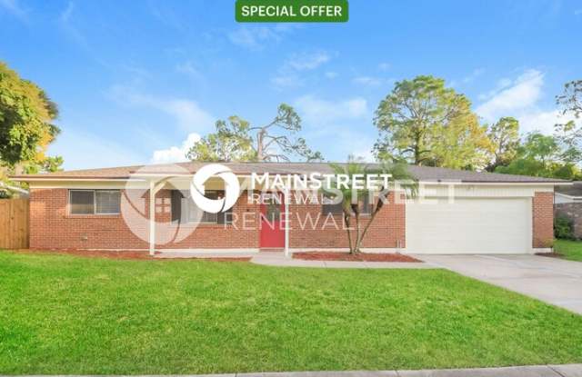 115 Westwood Drive photos photos