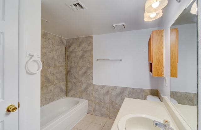 2921 Country Manor Lane #31, Las Vegas, Nevada 89115 photos photos