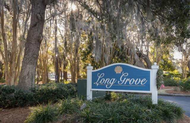 1600 Long Grove Drive - 1600 Long Grove Drive, Mount Pleasant, SC 29464 1600 Long Grove Drive - 1600 Long Grove Drive, Mount Pleasant, SC 29464