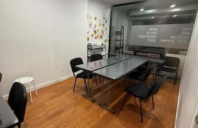 2115 East 16th Street photos photos