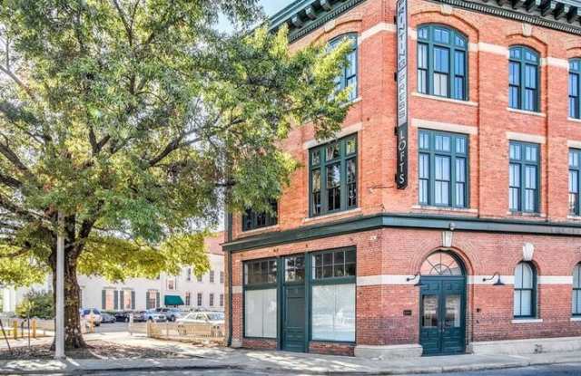 215 North Court Street photos photos 215 North Court Street photos photos