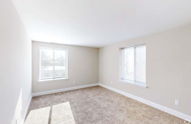 Affordable Housing - Knights Bridge II Gallery 3