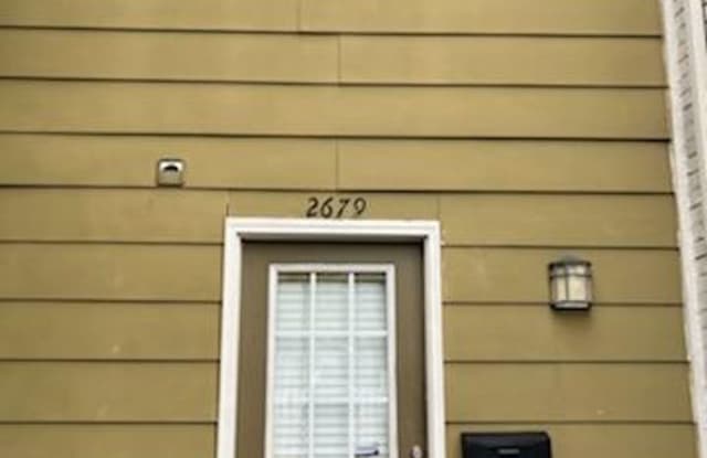 Under repair! photos photos