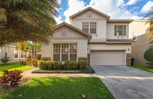 6940 MAPPERTON DRIVE Gallery 2