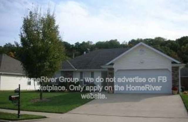 806 Norman Dr Gallery 1