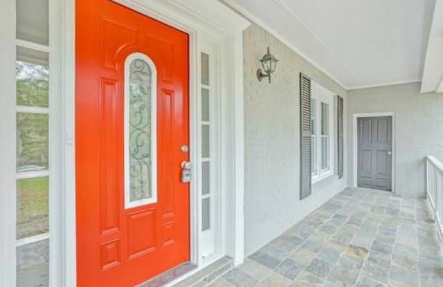 3401 Fawn Trail Gallery 4