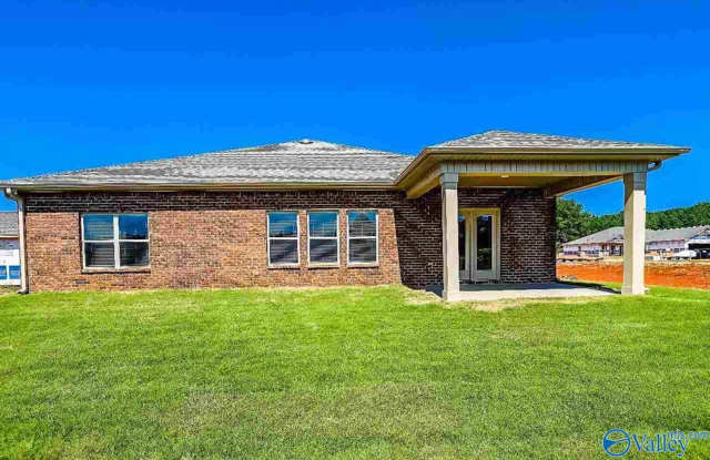 Coming Soon - Your Dream Home Awaits: 128 Oak Fletcher, Harvest, AL 35749! Gallery 4