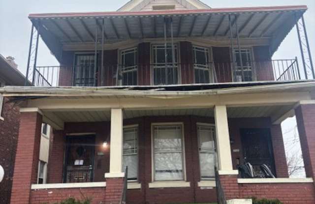 4015 Whitney Street - Upper Unit photos photos 4015 Whitney Street - Upper Unit photos photos