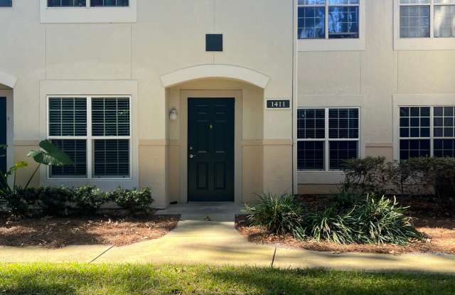Great first floor unit at  Plantation Point photos photos