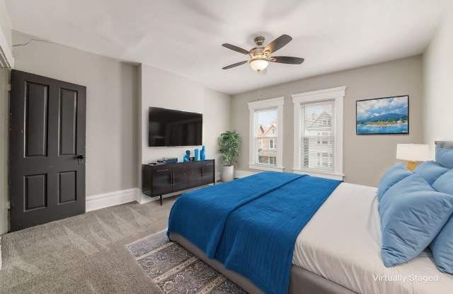 Now Pre-Leasing for a Mid-August Move-In! Gallery 4