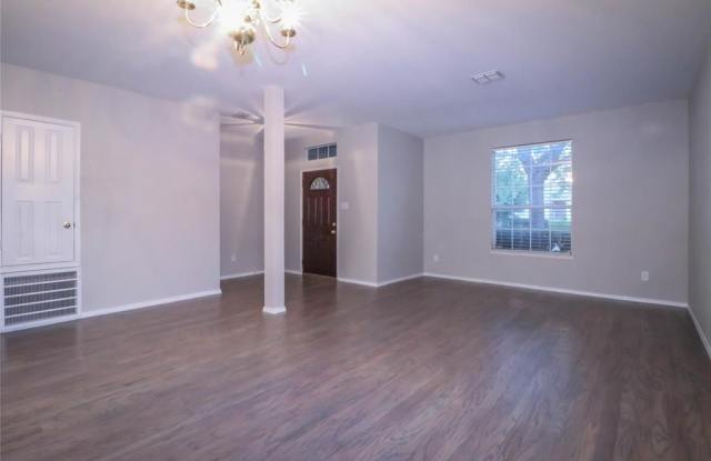 9613 Gold Hills Drive Gallery 2