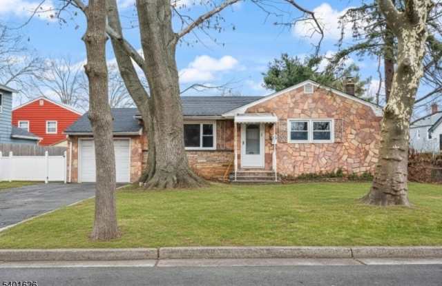 929 Heaton Pl photos photos