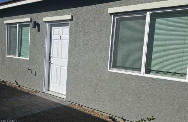 1060 S Nail Creek Court photos photos