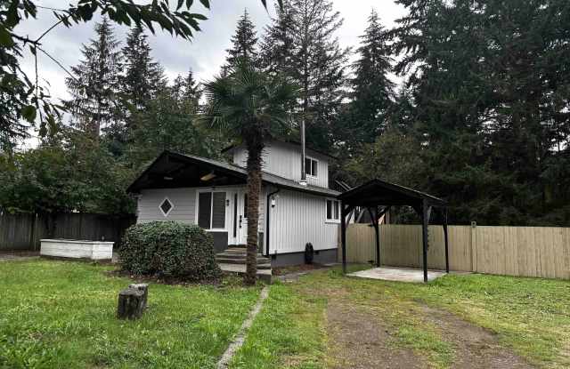 2308 197th Avenue Southwest photos photos